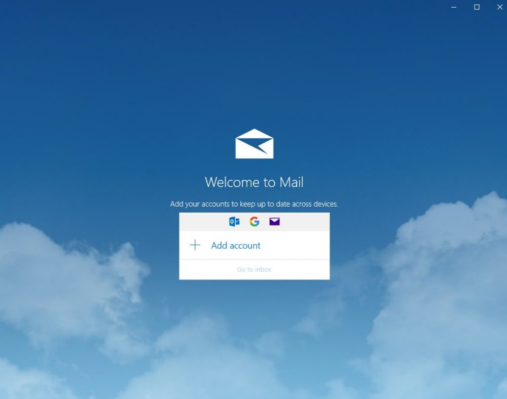 cara mematikan aplikasi background windows 10