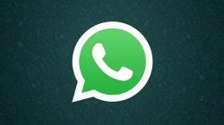 calon fitur baru whatsapp