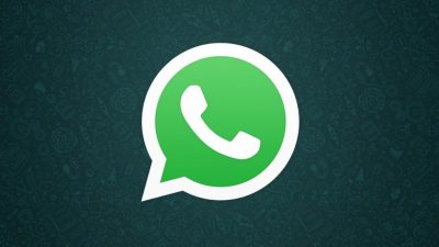 Ini Beberapa Calon Fitur Baru Whatsapp, Sembunyikan Status Online Salah Satunya