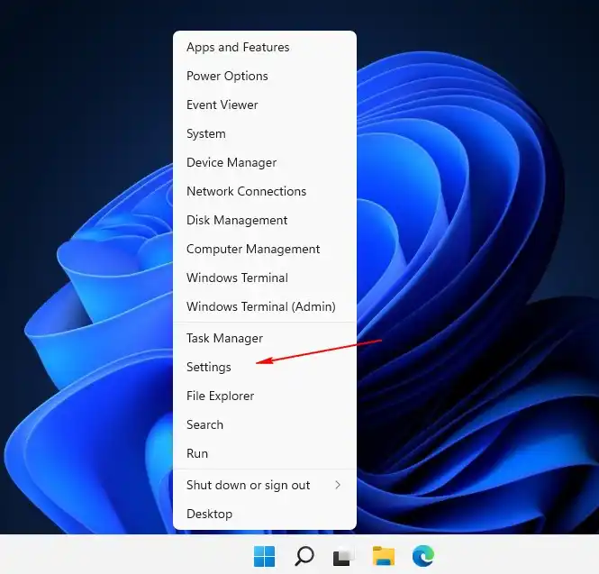 Cara Mudah Dan Cepat Masuk Boot Safe Mode Windows 11