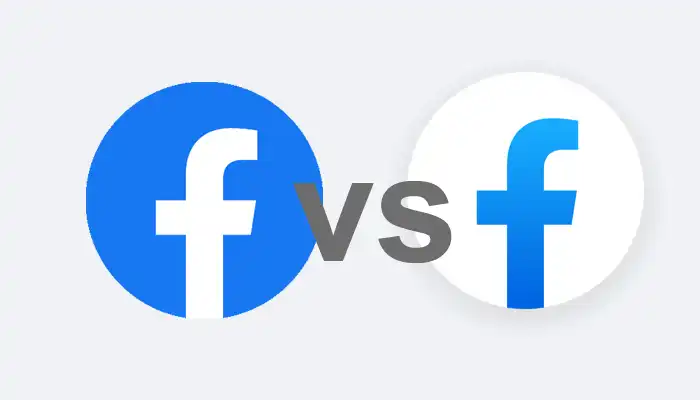 beda facebook dan facebook lite