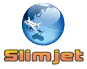 Slimjet browser ringan ramah ram kecil