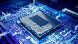 intel rilis cpu gen 13 raptor lake