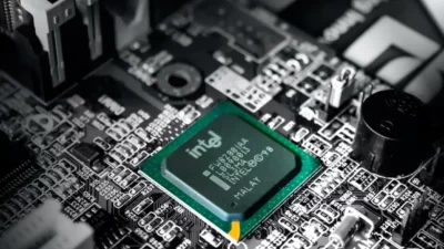 Kode Sumber UEFI BIOS Intel Alder Lake Dibocorkan Online