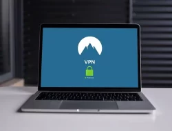 Apa Itu VPN? Cara Kerja, Manfaat dan Kekurangan