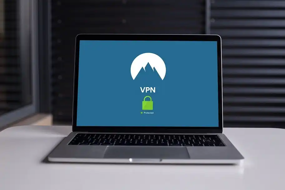 Apa Itu VPN? Cara Kerja, Manfaat dan Kekurangan