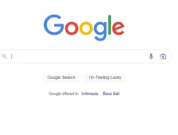 Cara Agar Hasil Pencarian Google Selalu Dibuka di Tab Baru