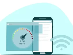 Apa Perbedaan MBps, Mbps, dan MB/s?