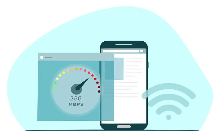 Apa Perbedaan MBps, Mbps, dan MB/s? - Komputer Basic