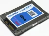 5 Tanda SSD Mulai Rusak dan Harus Segera Diganti