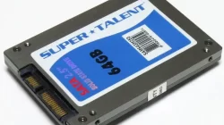 5 Tanda SSD Mulai Rusak dan Harus Segera Diganti