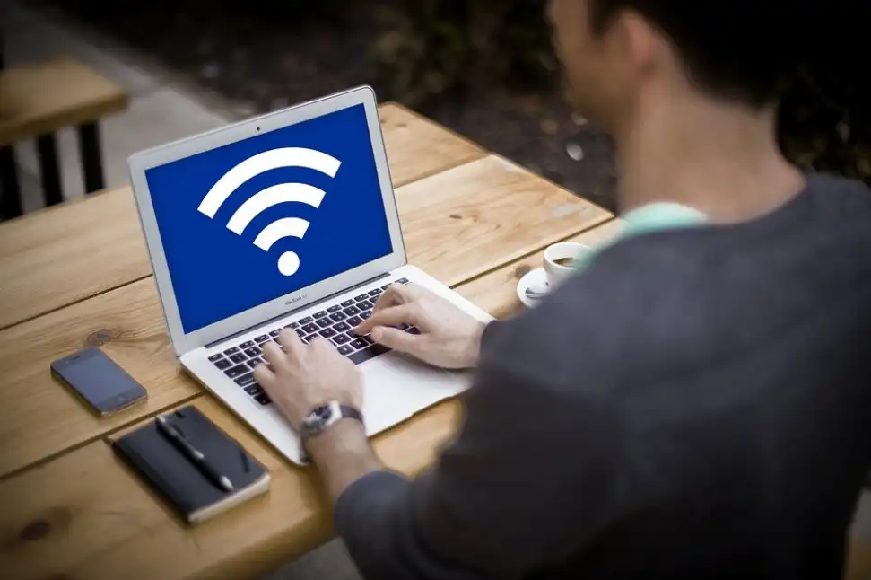 Cara Mengaktifkan Hotspot Wifi di Laptop Windows 11 10