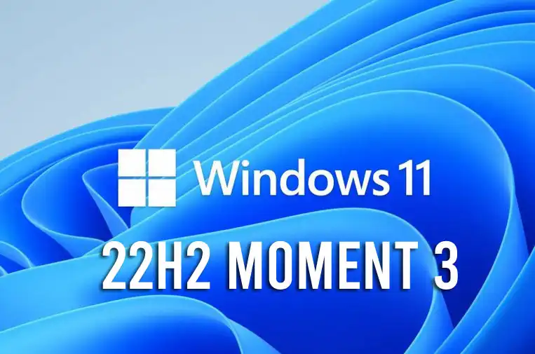 fitur baru windows 11 22h2 moment 3