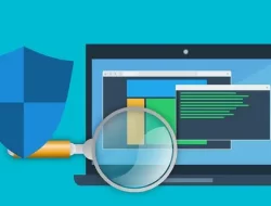 Cara Mematikan Firewall di Windows 11