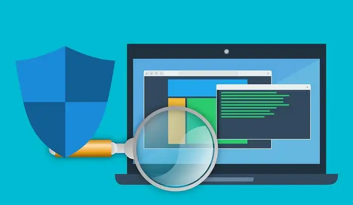 cara mematikan firewall di windows 11
