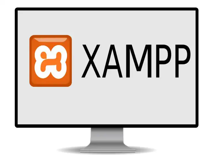 Cara download dan install XAMPP di Windows