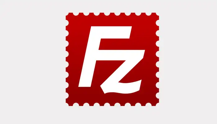 cara menggunakan filezilla untuk file transfer melalui FTP