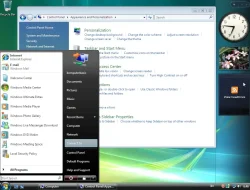 Sejarah Windows Vista, OS Windows Terburuk?