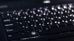 Daftar Shortcut Keyboard Tombol Windows Yang Wajib Anda Ketahui!