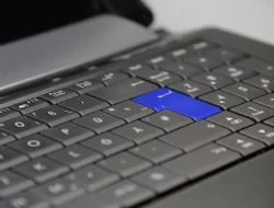 Cara Mengganti Layout Keyboard di Windows 11