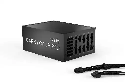 be quiet dark power pro 12 modular-2