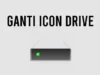 Cara Mengganti Icon Drive di Windows 11 dengan Mudah