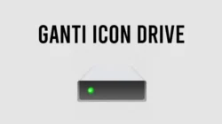 Cara Mengganti Icon Drive di Windows 11 dengan Mudah