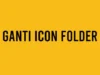 Cara Mengganti Icon Folder di Windows 11