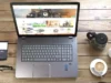 Cara Menonaktifkan Intel HD Graphics pada  Laptop Dual GPU