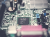 Arti Beep Code Motherboard dan Cara Membacanya