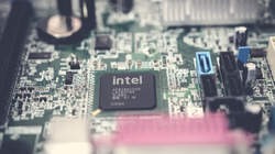 Arti Beep Code Motherboard dan Cara Membacanya