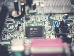 Arti Beep Code Motherboard dan Cara Membacanya