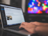 WordPress Diterpa Celah Kritis RCE Tanpa Login, Segera Update ke Versi Terbaru