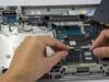Sering Blue Screen? Begini Cara Cek Kondisi RAM Laptop