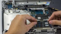 Sering Blue Screen? Begini Cara Cek Kondisi RAM Laptop