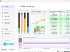 Mantan Engineer Microsoft Bikin Task Manager Baru dengan Bantuan AI