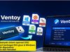 Bikin 1 Flashdisk Bisa Boot Banyak ISO dengan Ventoy