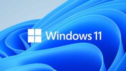 windows 11 cloud rebuild