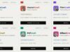 ArtCraft Hadirkan Alternatif Gratis untuk Photoshop, Premiere Pro hingga Microsoft Office