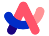 Arc Browser Ditutup 2 Bulan Lagi, Pengguna Diminta Beralih ke Dia