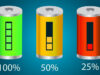 Cara Cek Battery Health Windows 11 Lengkap & Mudah (Tanpa Aplikasi)