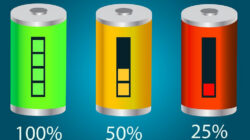 Cara Cek Battery Health Windows 11 Lengkap & Mudah (Tanpa Aplikasi)