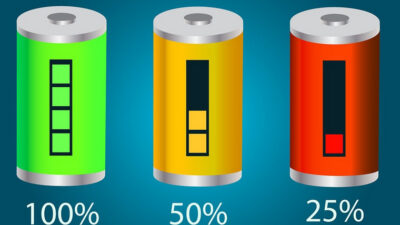 Cara Cek Battery Health Windows 11 Lengkap & Mudah (Tanpa Aplikasi)