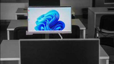 Windows 11 26H2 Resmi Dirilis, Ini Perubahan dan Cara Mendapatkannya