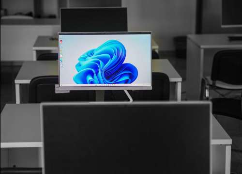 pembaruan windows 26h2 telah rilis