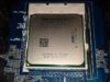 POP4.2 : CPU 20 Tahun Lalu Bisa Install Windows 11 26H2