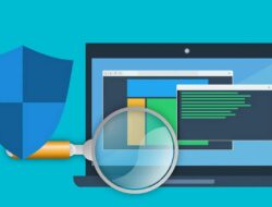 Pasang 2 Antivirus di Windows Bikin Lebih Aman? Ini Kata Microsoft!