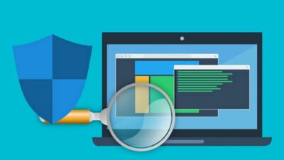 DefenderUI: Bikin Pengaturan Microsoft Defender Lebih Praktis