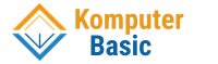 Komputer Basic