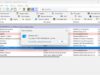 Microsoft Autoruns: Mengecek Dan Menghapus Program Startup Windows Tersembunyi